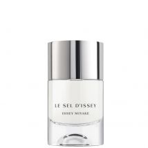Issey Miyake Le Sel D'Issey Eau de Toilette 50 ml