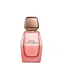 Narciso Rodriguez All Of Me Eau De Parfum Intense 50 ml