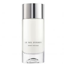 Issey Miyake Le Sel D'Issey Eau de Toilette 100 ml