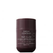 Sarah Chapman R&R Glow Crème Régénérante 30 ml