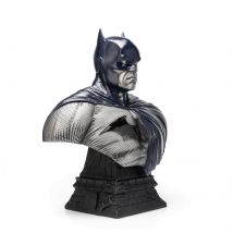 Royal Selangor Limited Edition DC Batman Bust