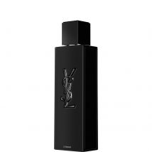 Yves Saint Laurent MYSLF Le Parfum 100 ml