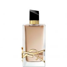 Yves Saint Laurent Libre Flowers and Flames Eau de Parfum spray 90 ml