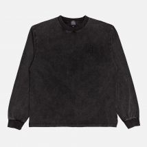 Heresy Arch Graphic Cotton-Jersey T-Shirt - S