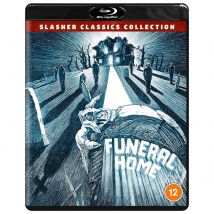 Funeral Home