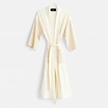 HAY Duo Robe - Ivory