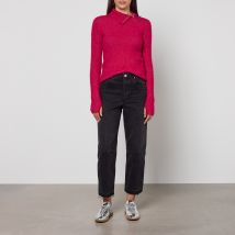 Marant Etoile Odelle Knit Jumper