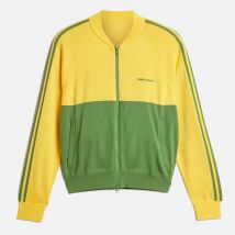 adidas x Wales Bonner Cotton Track Top