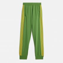 adidas x Wales Bonner Cotton-Jersey Track Pants - S