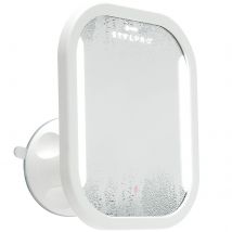 StylPro Miroir de Salle de Bain Antibuée