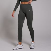Mallas sin costuras Shape para mujer de MP  - XXL
