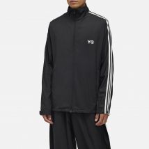 Y-3 Shell Track Jacket - L