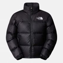The North Face 1996 Retro Nuptse Ripstop Jacket - XXL