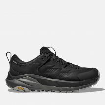 Hoka One One Men's Kaha Low GORE-TEX Trainers - UK 7