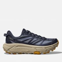 Hoka One One Men's Mafate Speed 2 Mesh Trainers - UK 7