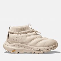 Hoka One One Women's Kaha 2 Frost Moc GORE-TEX Trainers - UK 4