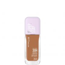 Maybelline Super Stay up to 30H Lumi-Matte Foundation 35ml (Various Shades) - 350
