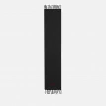 Vivienne Westwood Wool Scarf