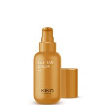 KIKO Milano Sérum Autobronzant 50 ml