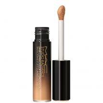MAC Studio Radiance Anti-Cernes Lift Lumineux 24h 11 ml (Différentes teintes disponibles) - NC25