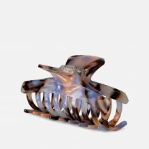 SUI AVA Lea Believe Acetate Big Hair Clip