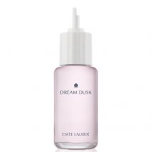 Estée Lauder Dream Dusk Eau de Parfum Refill 100ml