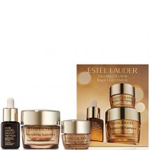 Estée Lauder Revitalising Supreme+ Soins pour les Yeux Coffret Cadeau