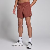 Pantalón corto de entrenamiento tejido para hombre de MP  - S