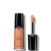 Giorgio Armani Luminous Silk Acqua Highlighter 12ml - Sunrise