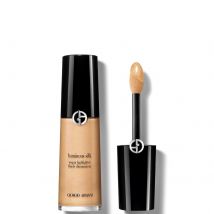 Giorgio Armani Luminous Silk Acqua Highlighter 12ml - Stellar