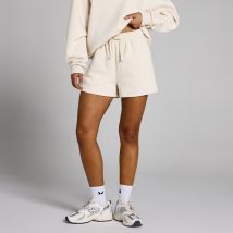 Short MP Basics pour femmes – Grès - L