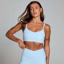 Brassière de sport MP Tempo pour femmes  - M