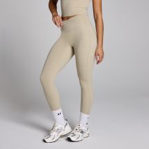 Legging MP Tempo pour femmes  - L