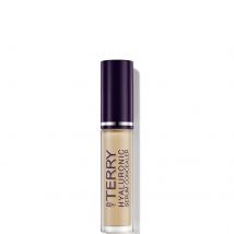 By Terry Hyaluronic Serum Concealer (Various Shades) - 5. Cream Beige