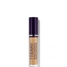 By Terry Hyaluronic Serum Concealer (Various Shades) - 8. Golden Nude