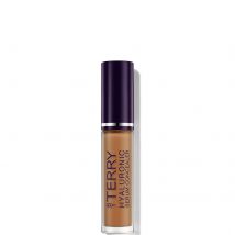 By Terry Hyaluronic Serum Concealer (Various Shades) - 10. Golden Tan