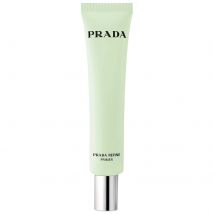 Prada Refine Blurring Extending Primer 30ml