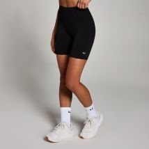 Cycliste MP Tempo Ultra pour femmes – Noir - S