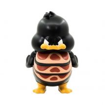 Soap Studio Looney Tunes Daffy Duck (Get Animated) by Chino Lam Vinyl Figure (7 )