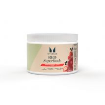 Mezcla vegetal de superalimentos rojos - 50raciones - Strawberry Acai