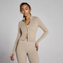Veste courte MP Tempo pour femmes  - XXL