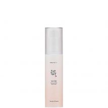 Beauty Of Joseon Serums Ginseng Moist Sun Serum PA++++ SPF50+ 50ml