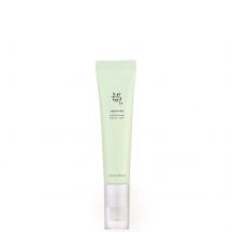 Beauty Of Joseon Serums Light On Serum with Centella + Vita C 30ml