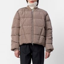 Leveté Room LR-Hope 6 Shell Coat - L