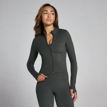 Veste courte MP Tempo pour femmes  - XL