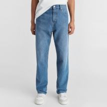 Axel Arigato Zine Arigato Denim Jeans - W30/L32