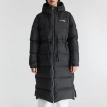 Axel Arigato Lumia Recycled Shell Puffer Jacket - M