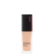 Shiseido Synchro Skin Self Refreshing Foundation 30ml (Various Shades) - Lace