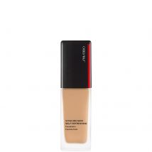 Shiseido Synchro Skin Self Refreshing Foundation 30ml (Various Shades) - Bamboo