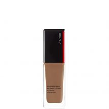 Shiseido Synchro Skin Radiant Lifting Foundation 30ml (Various Shades) - Bamboo